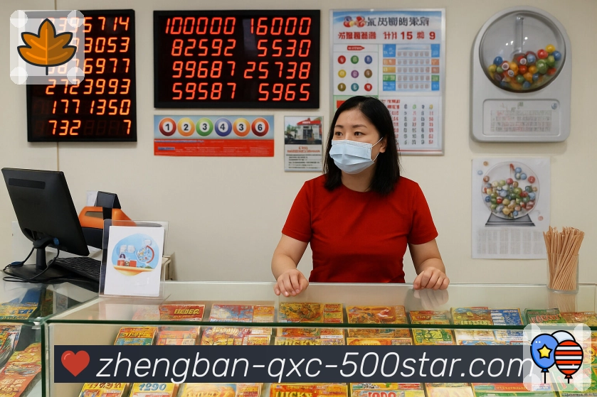 500彩票网官方APP全新界面,操作体验再升级