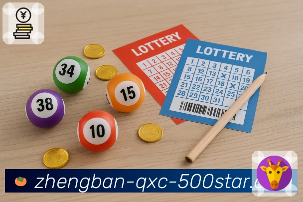 信赖源于荣誉积淀