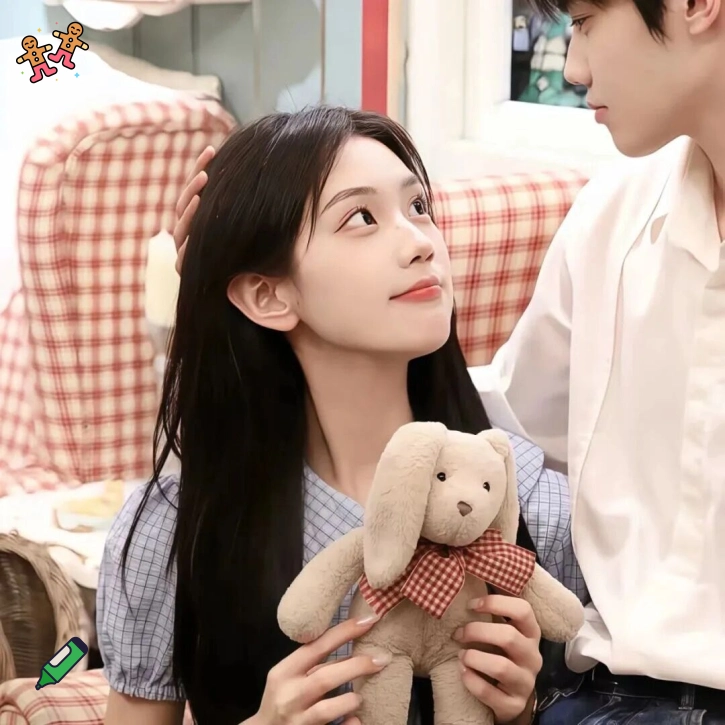 足球夜猫子(广东省)